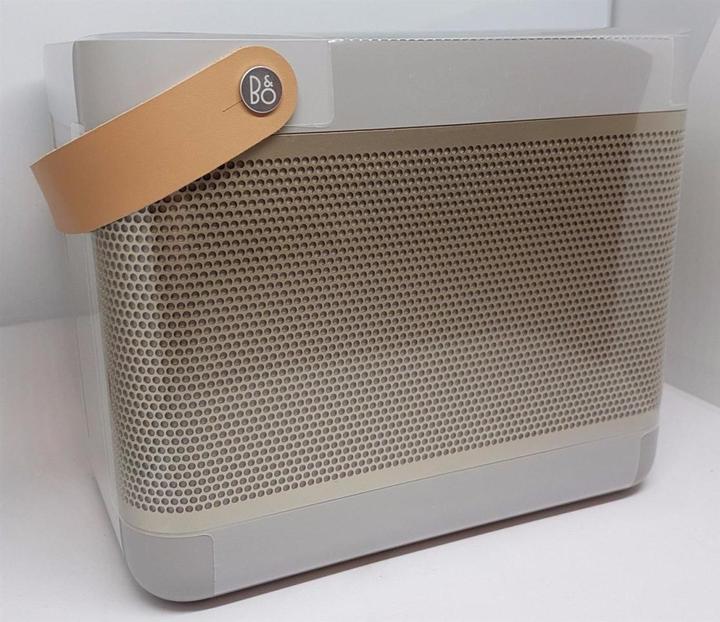 Immagine prodotto B&O Beolit 15 (24 h, Batteria ricaricabile)
