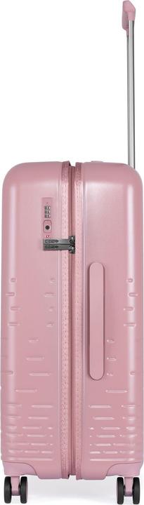 Produktbild Epic Spin 4-Rollen Trolley 65 cm (71 l)