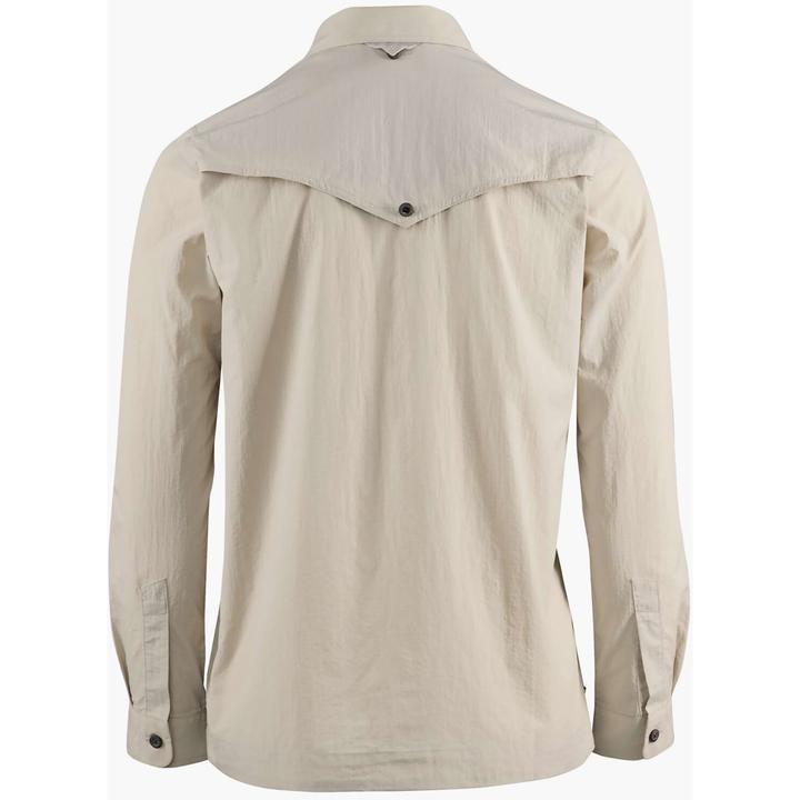 Produktbild Klättermusen Syn (XS)