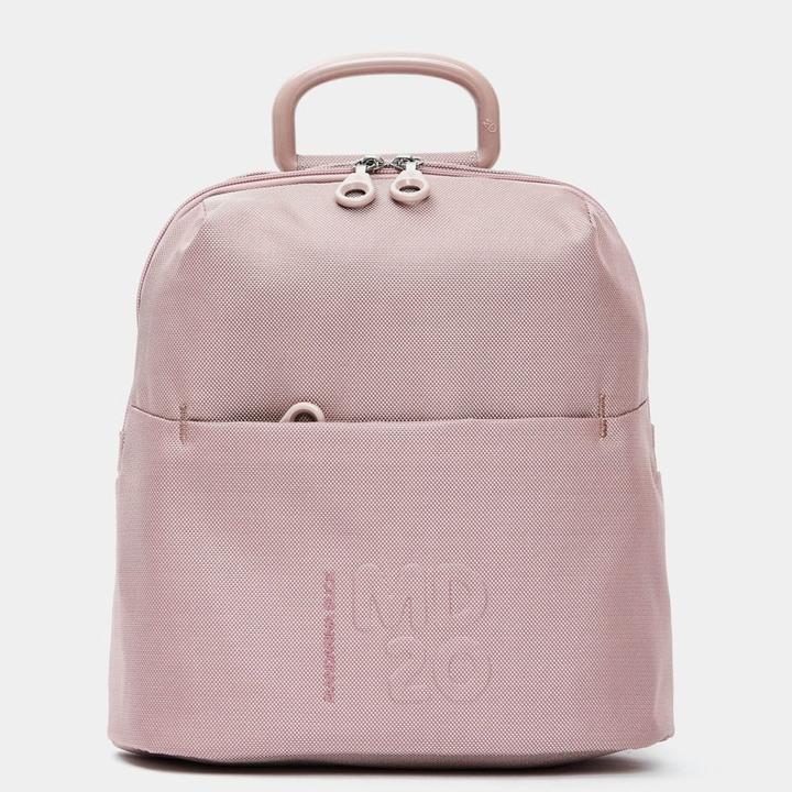 Actual product image Mandarina Duck MD20 Backpack (25 l)