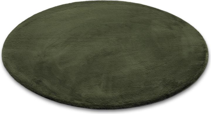 Produktbild Wecon Home Basics Teppich Anna (100 cm)