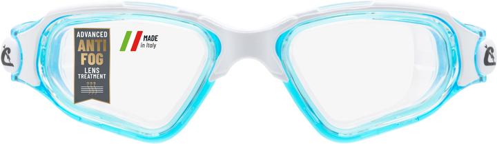 Image du produit Cressi Clear (aucune correction, Taille unique)