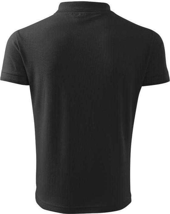 Produktbild Malfini Poloshirt Piqué (M)