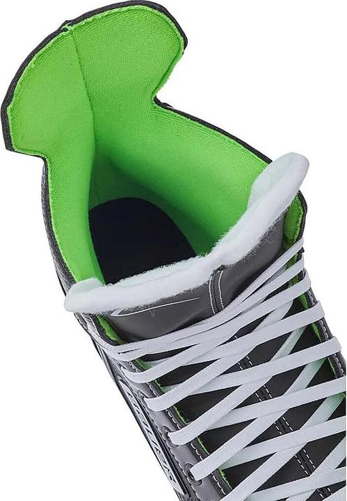 Produktbild Bauer X-LS Senior (47)