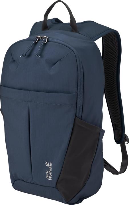 Produktbild Jack Wolfskin Yuma 14 (14 l)