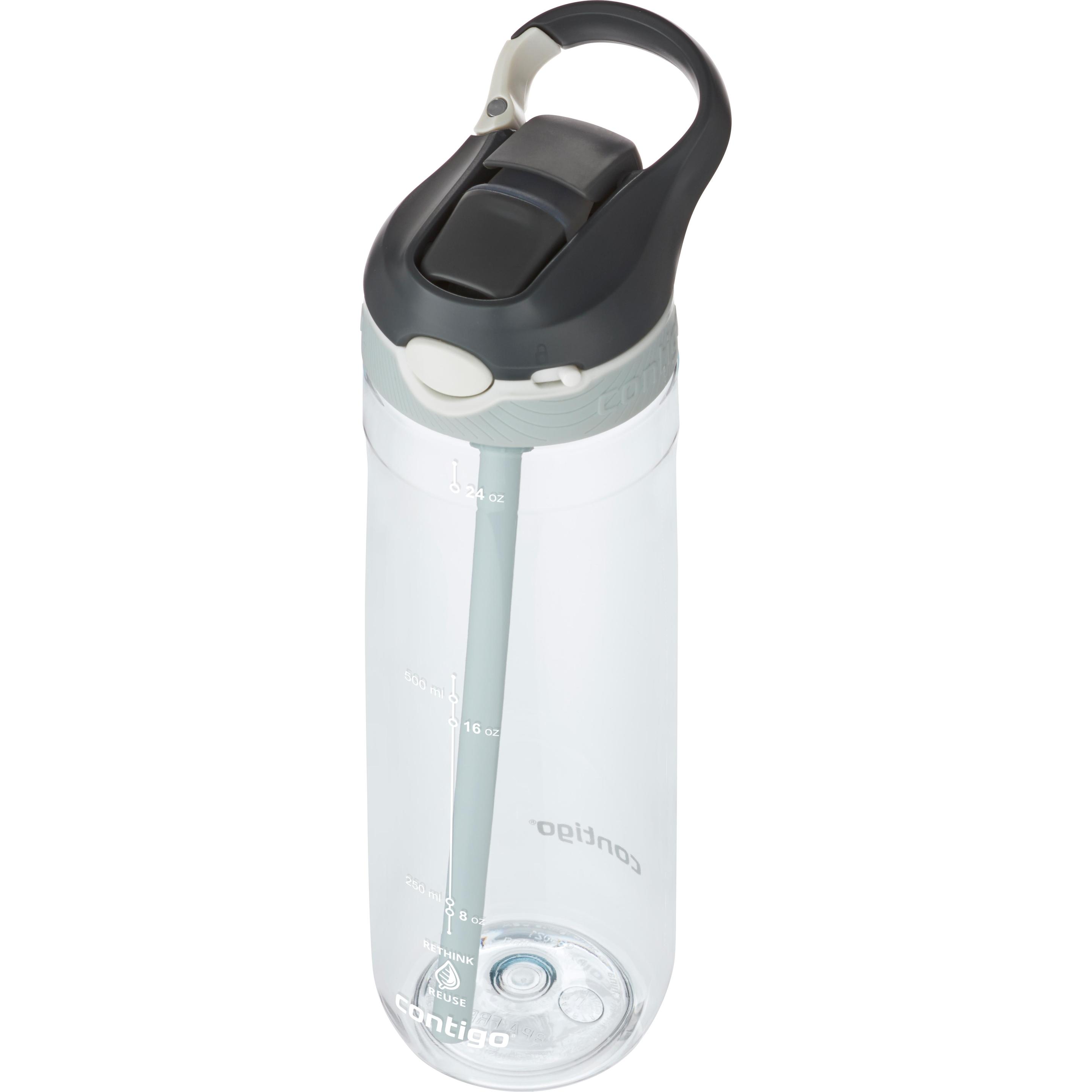 Contigo Ashland (0.72 l) (2191384)