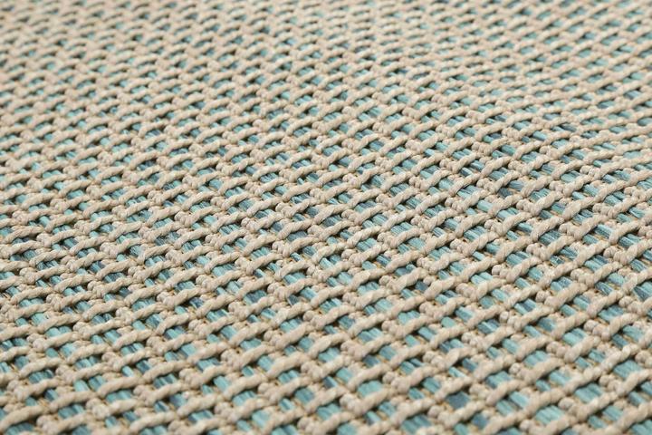 Produktbild Esprit In & Outdoor Midland (80 x 150 cm)