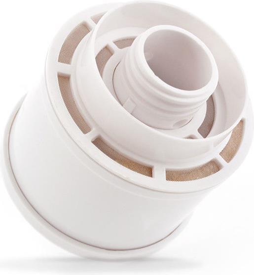 Produktbild Beurer Antikalk Kartusche