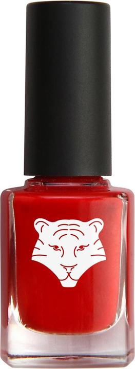 Hit It Big 298 Red