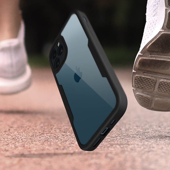 Produktbild Avizar 180 Series (Apple iPhone 12 Pro)