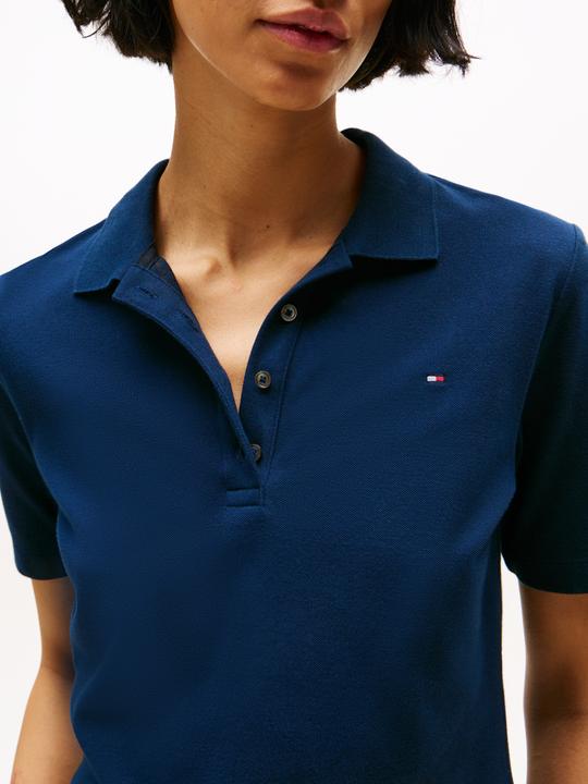 Produktbild Tommy Hilfiger Poloshirt (L)