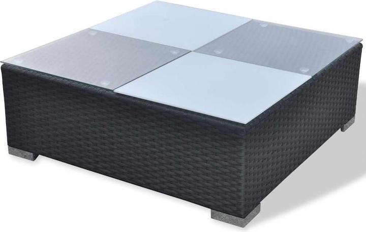 Image du produit vidaXL Jaylene