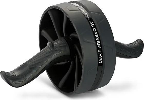 Image du produit Harbinger Ab Carver Sport