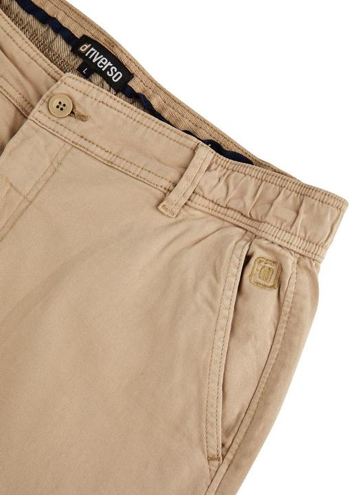 Immagine prodotto Riverso RIVFiete (M)