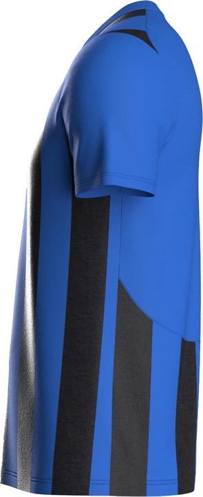 Immagine prodotto Umbro Maglia Ramone (146, 152)