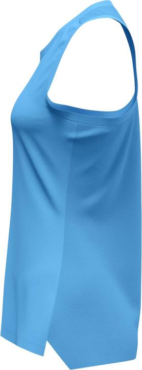 Produktbild JAKO Tanktop Light Flow Damen (42, 44)