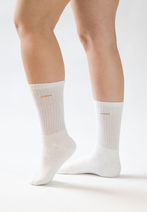 Image du produit Camano Sport (paquet de 8, 35 - 38)