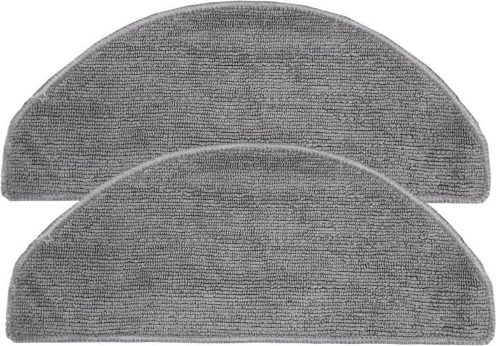 Produktbild Xiaomi Robot Vacuum E10 Mop Pad