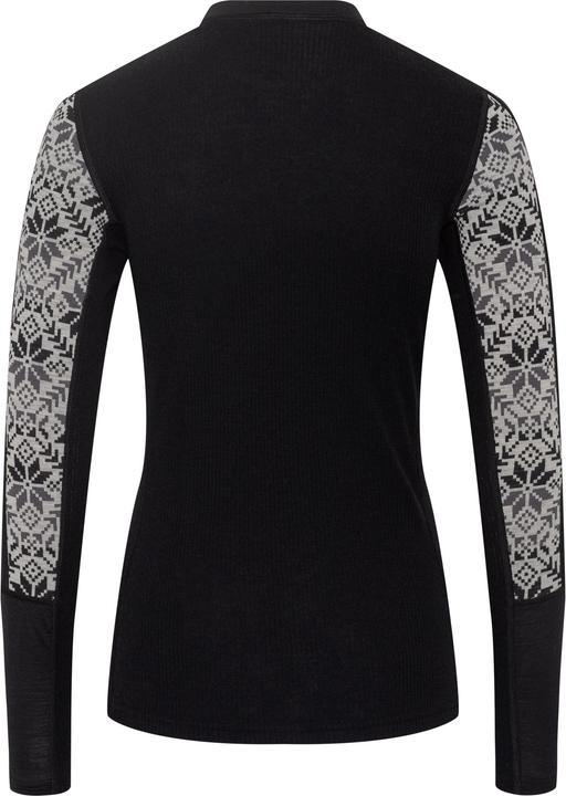 Image du produit Kari Traa Women's Anna Long Sleeve (L)