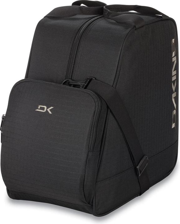 Image du produit Dakine Boot Bag