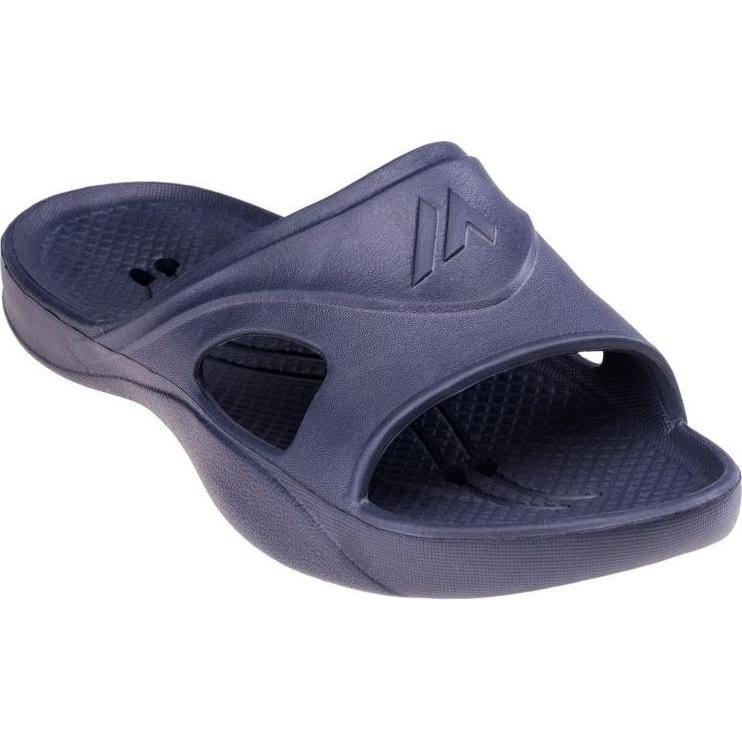 Mares, Agenda, Klapki sportowe basenowe plażowe Martes Ambony Teen rozmiar 37