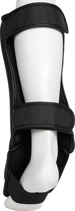 Produktbild Benlee Chakar (8 OZ)