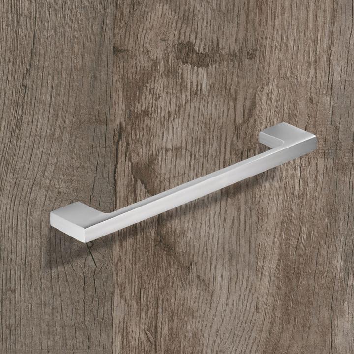 Produktbild Hettich Möbelgriffe