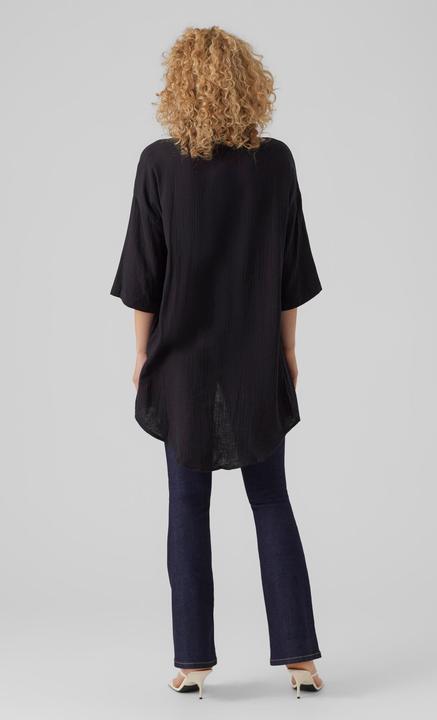 Image du produit Vero Moda Chemise (XS)
