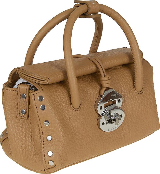 Immagine prodotto Zanellato Borse... Brown Amaretto