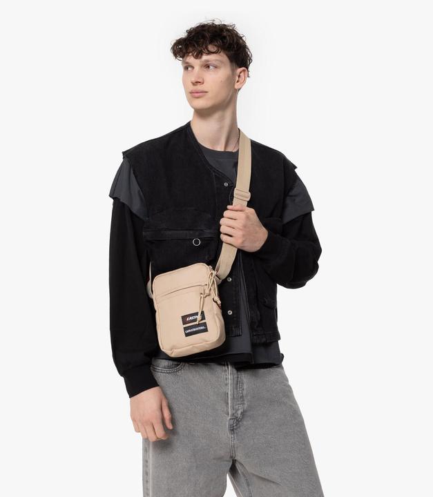 Immagine prodotto Eastpak The One