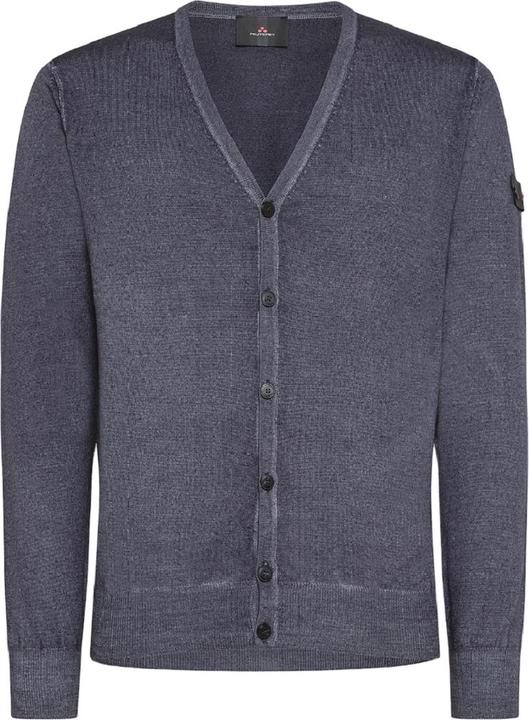 Produktbild Peuterey Cardigan (M)