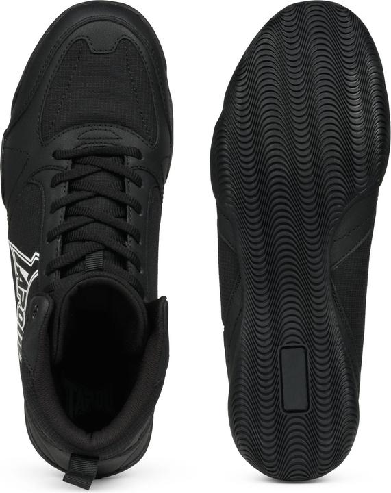 Produktbild Tapout Legacy (43)