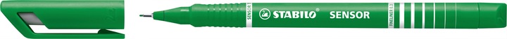 Vert