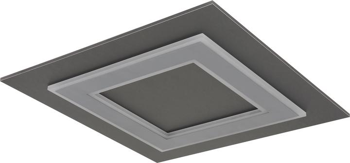 Actual product image Globo Jayden