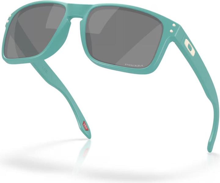 Produktbild Oakley Holbrook