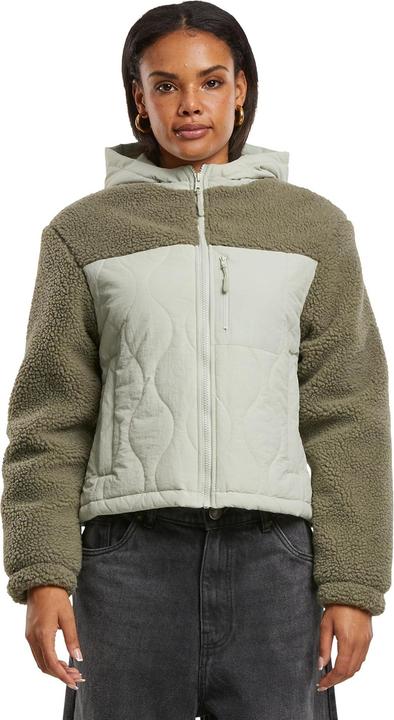 Actual product image Urban Classics Between-Seasons Jacket (L, M, S, XL, XS)