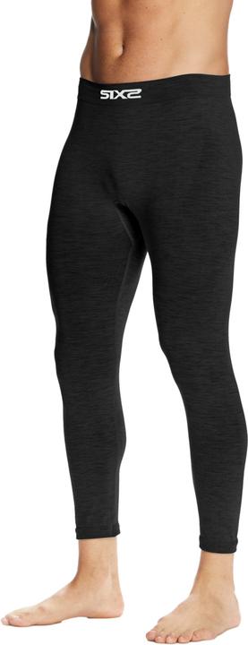 Produktbild Sixs Funktionsunterhose PNX Merino (S, M)