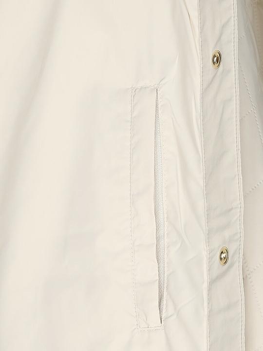 Produktbild Barbour Jackets & Coats (34)