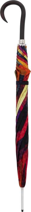 Image du produit Doppler Manufaktur Elegance Boheme Stockschirm 90 cm