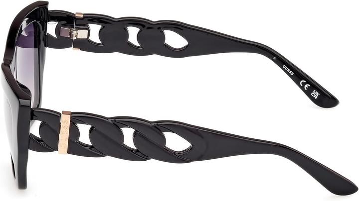 Immagine prodotto Guess Occhiali da Sole Donna Nero