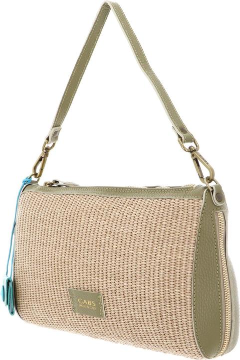 Immagine prodotto Gabs Pepita Shoulder Bag