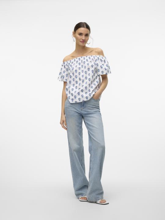 Produktbild Vero Moda VMMYKONOS Top Top (M)