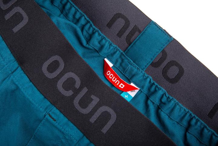 Produktbild Ocun Jaws Pants (M)