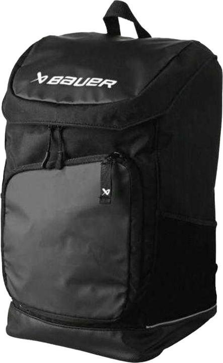 Image du produit Bauer - Sac à dos PRO