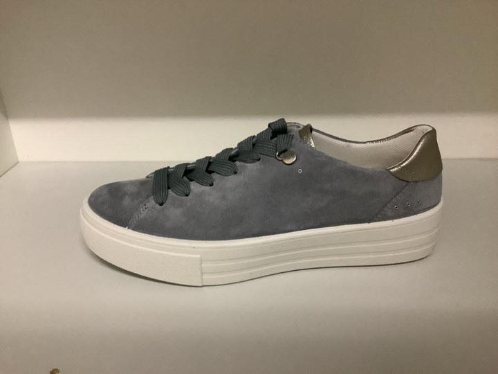 Image du produit Legero Sneaker (38)