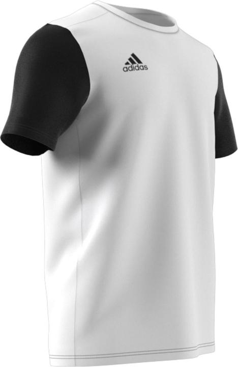 Immagine prodotto adidas MAGLIA ESTRO 19 (S)