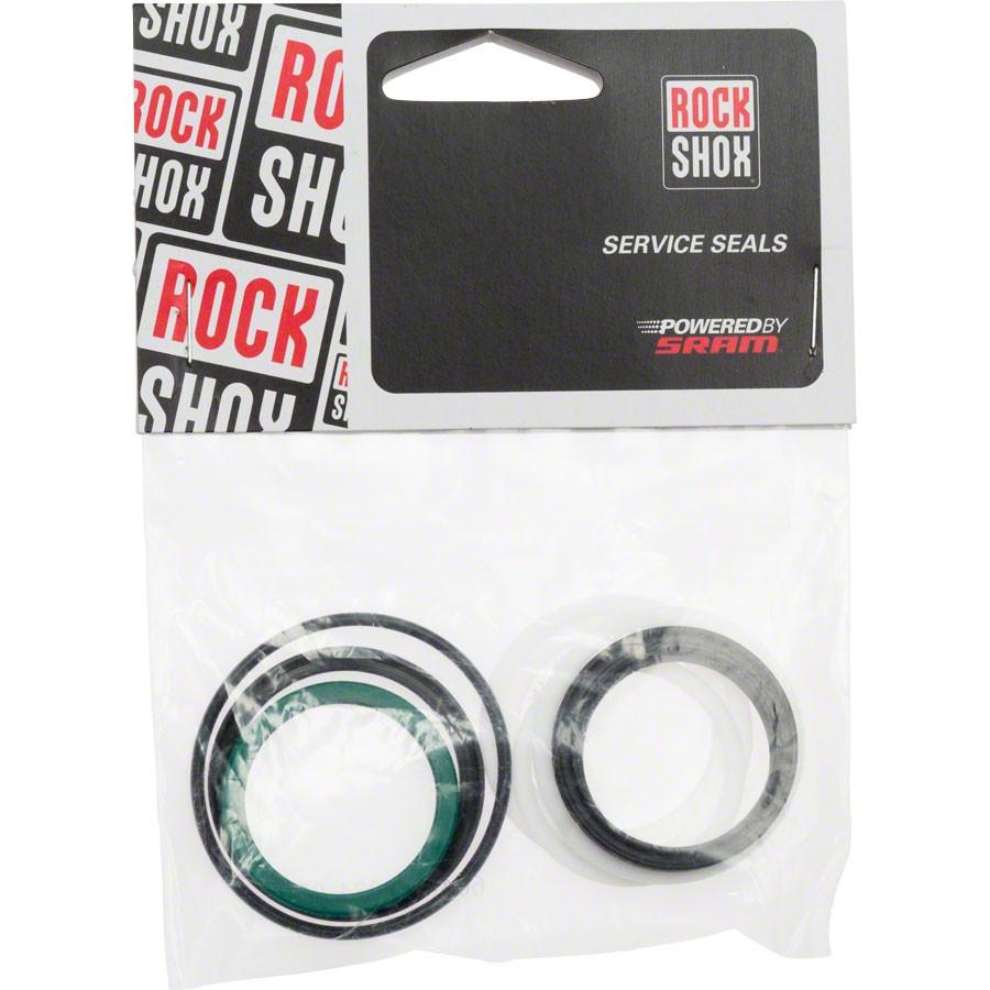 RockShox Am Rs Svc Kit Mn 14 B1/c1 (00.4315.032.380)