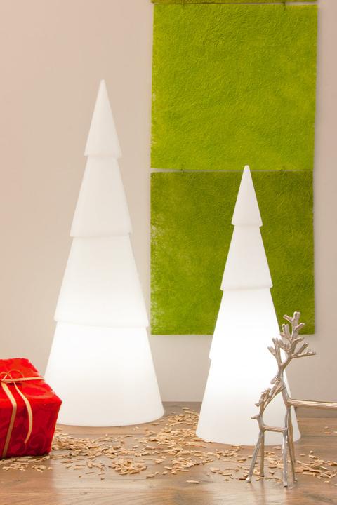 Produktbild 8 seasons design Shining Tree