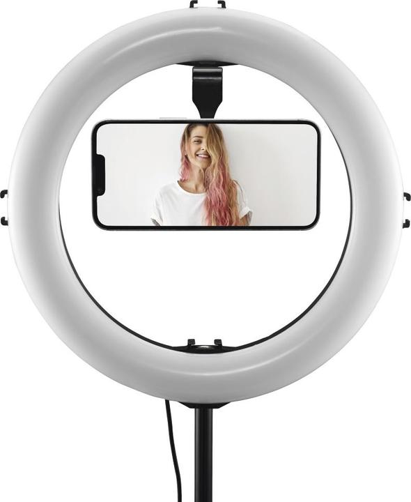 Actual product image Hama MagPod