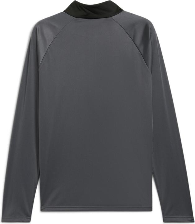 Immagine prodotto Puma IndividualeLIGA 1/4 zip top (XL)